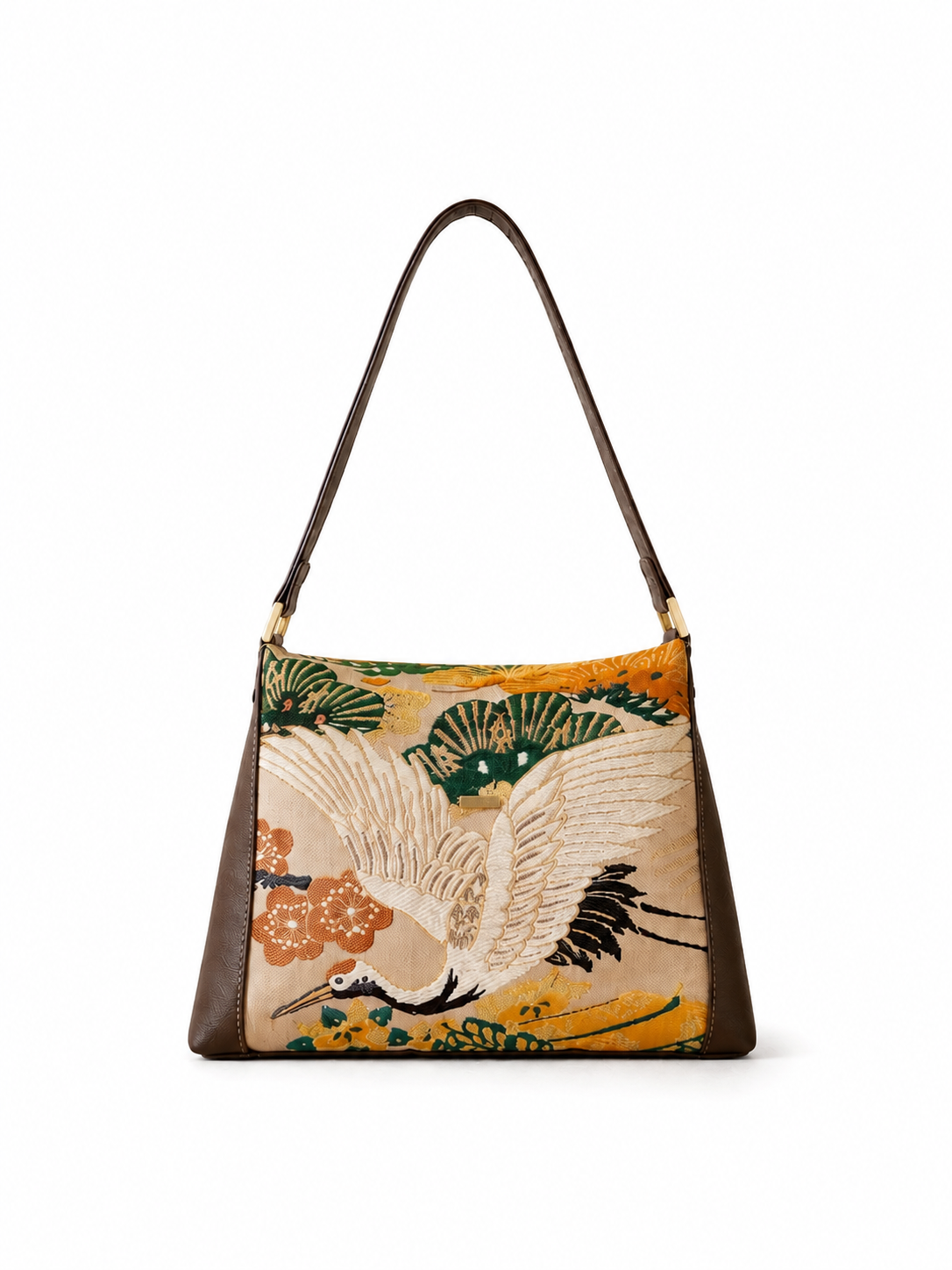 "Made to Order" KASANE/ Tsuru