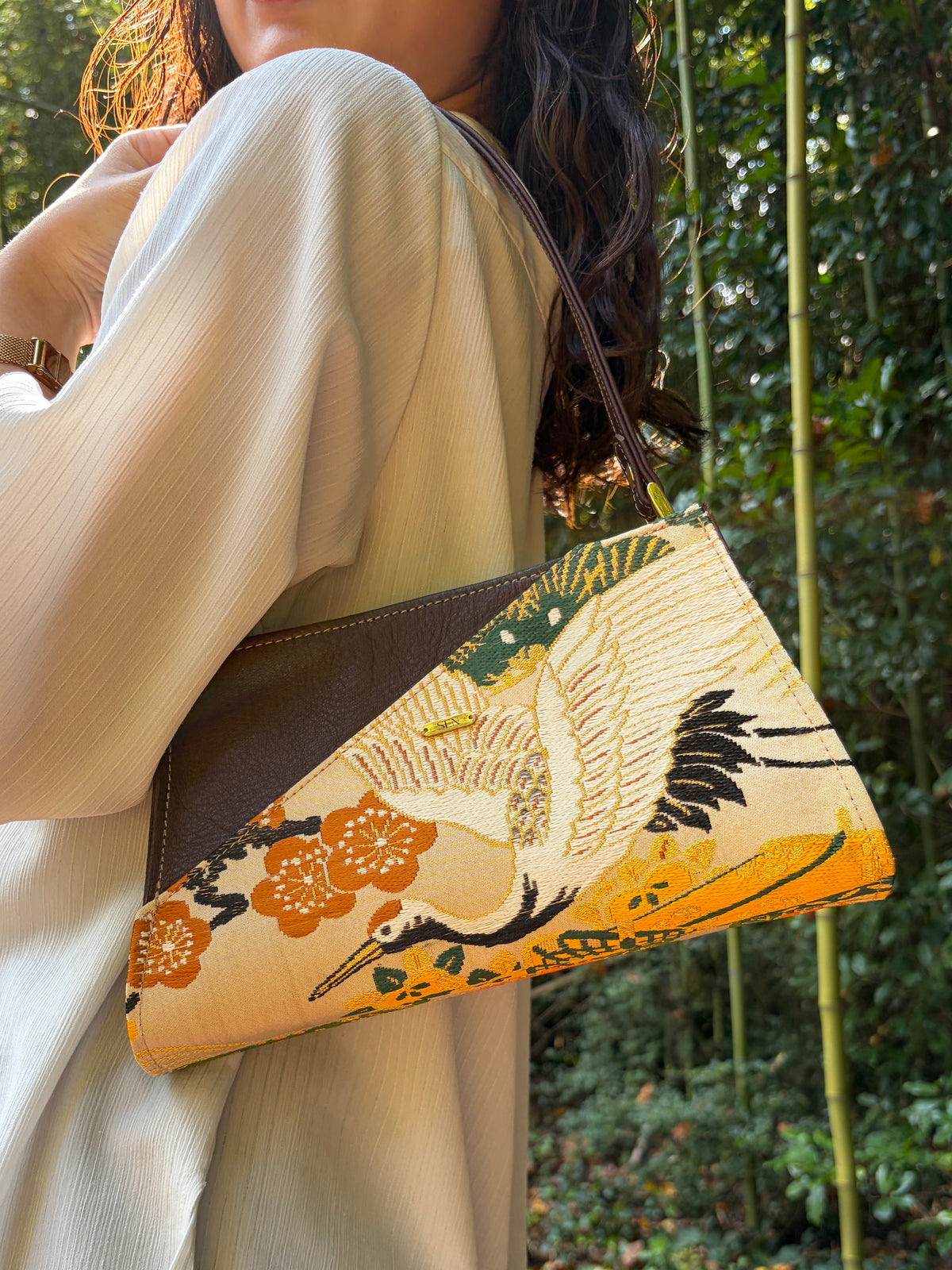 HAN-ERI / Miyabi