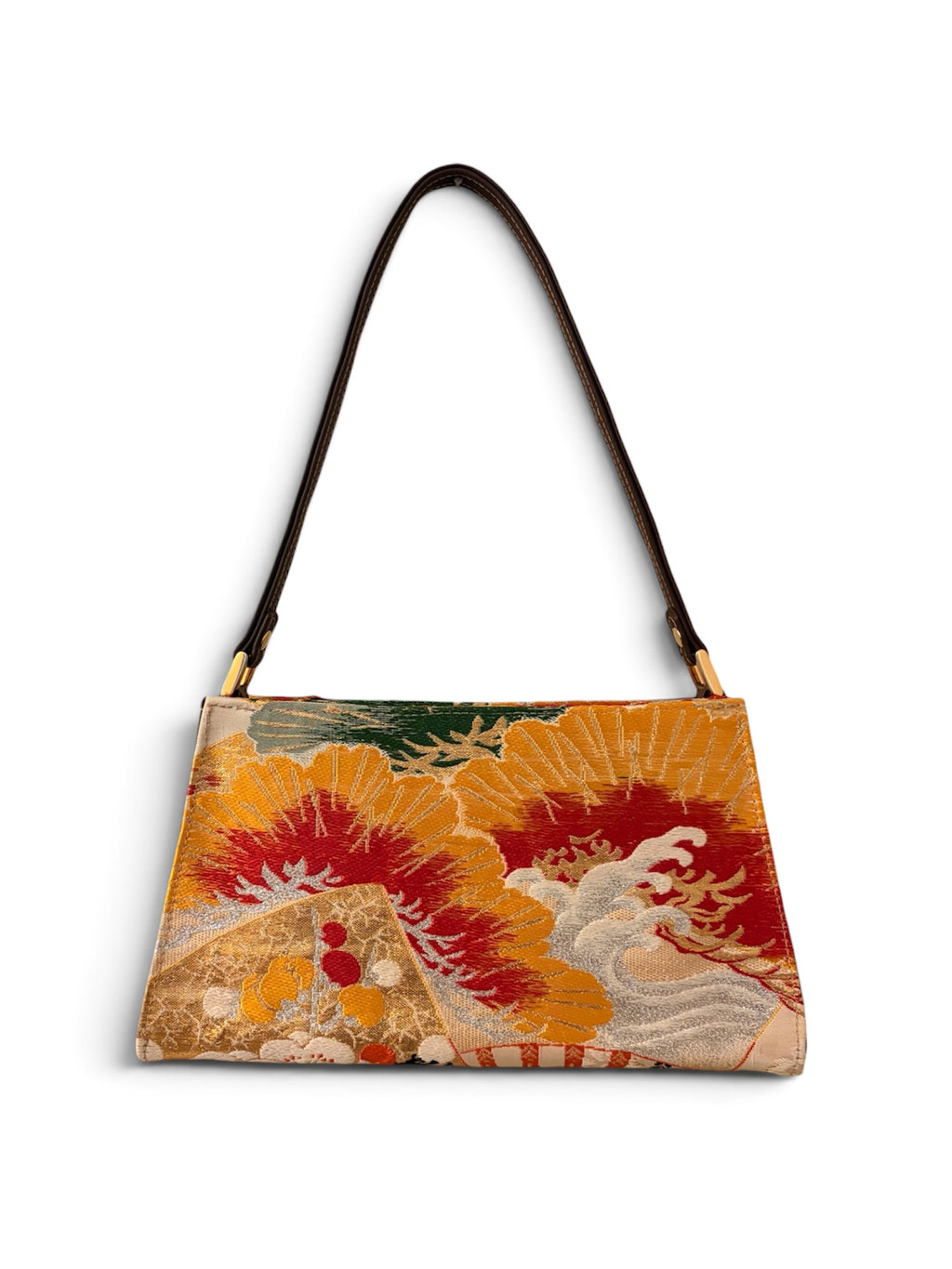 HAN-ERI / Hiraku