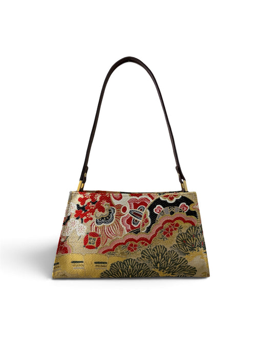 HAN-ERI / Hana