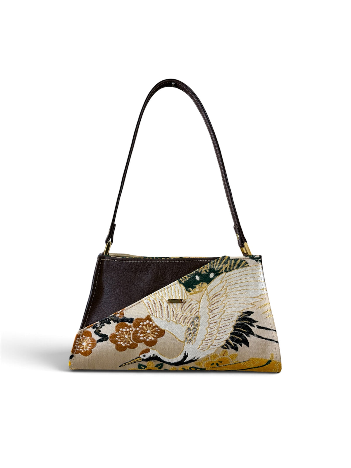 HAN-ERI / Miyabi